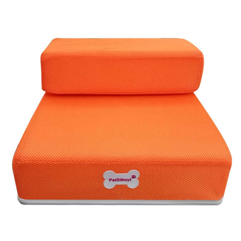 Comfort Climb Pet Stairs Easy & Safe Access